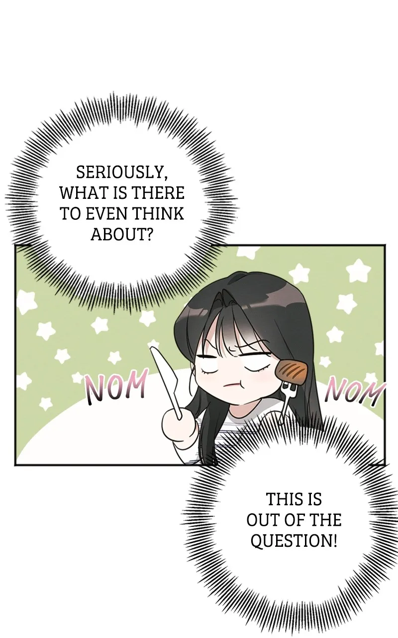 The Perfect Contract Chapter 13 page 52 - 