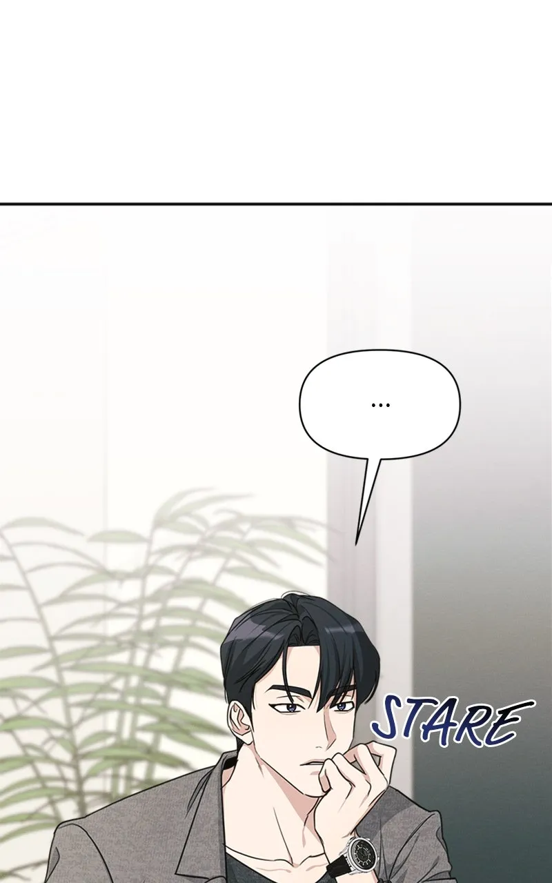 The Perfect Contract Chapter 13 page 53 - 