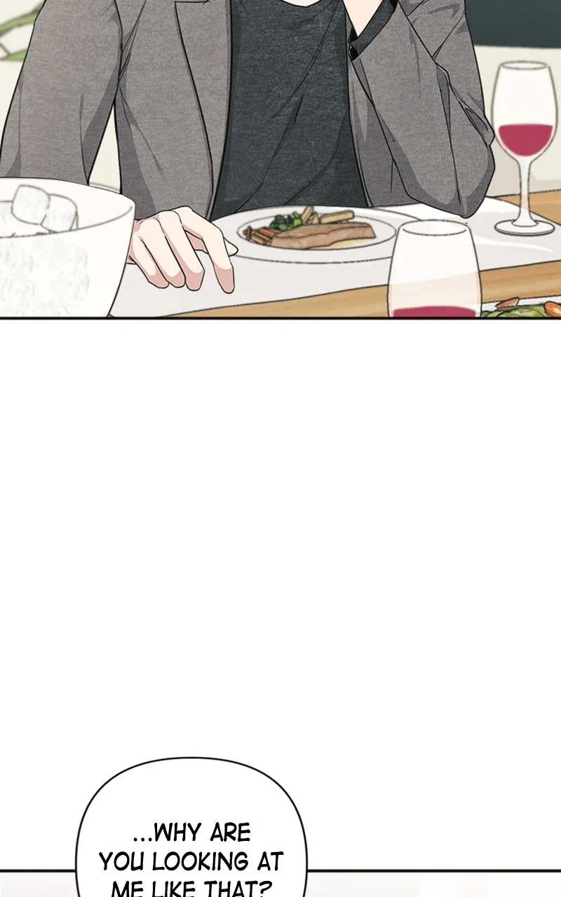 The Perfect Contract Chapter 13 page 54 - 