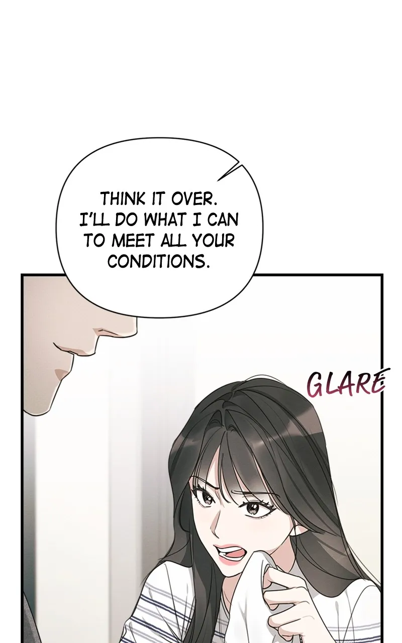 The Perfect Contract Chapter 13 page 56 - 