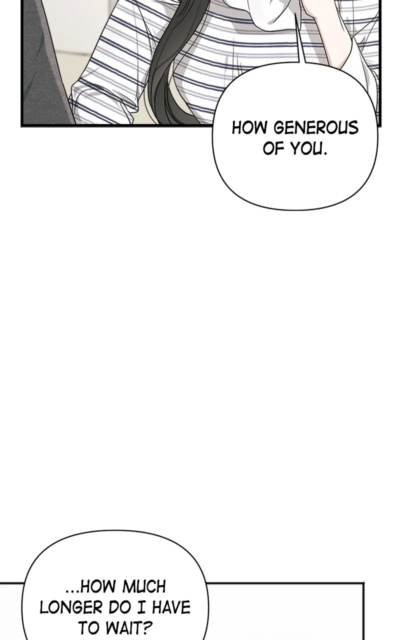 The Perfect Contract Chapter 13 page 57 - 