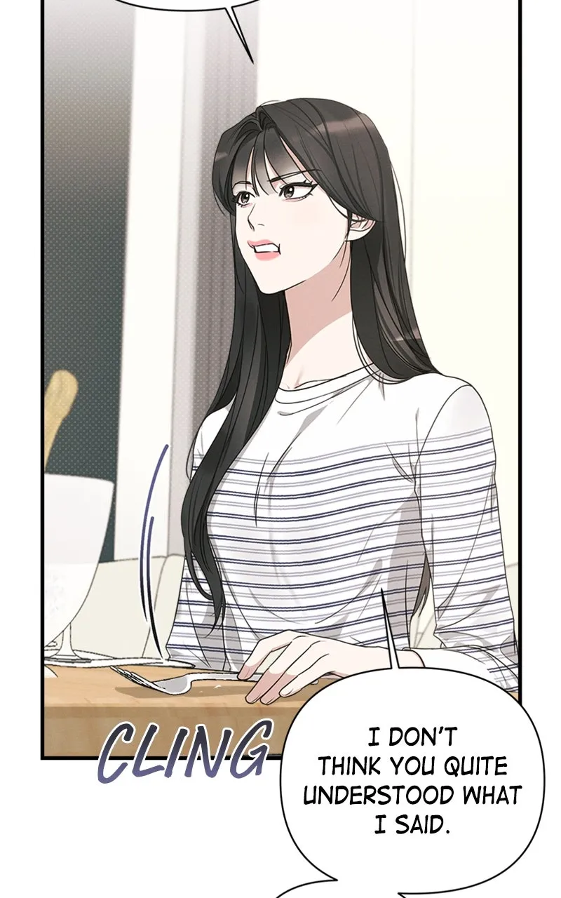 The Perfect Contract Chapter 13 page 7 - 