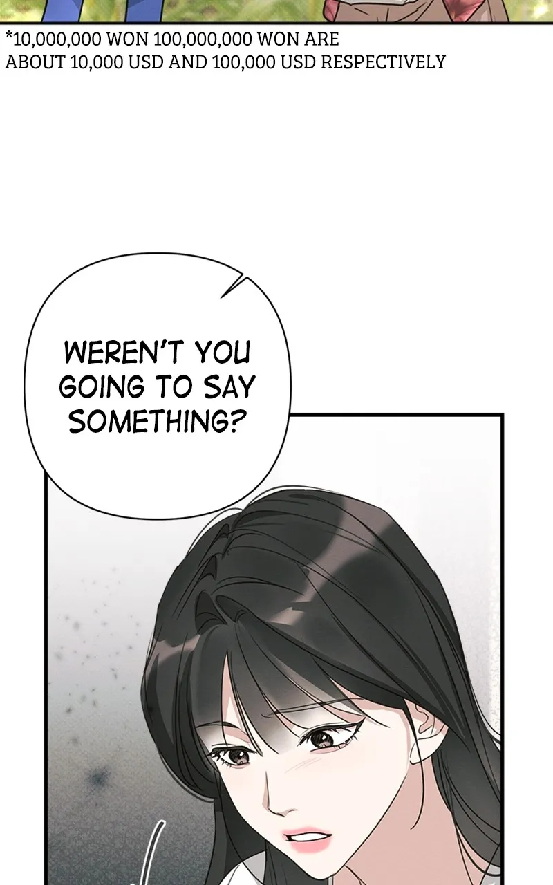 The Perfect Contract Chapter 13 page 62 - 