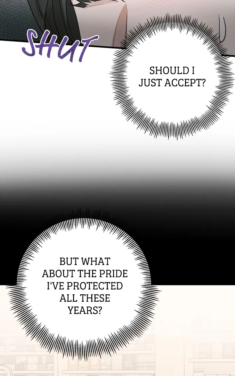 The Perfect Contract Chapter 13 page 64 - 