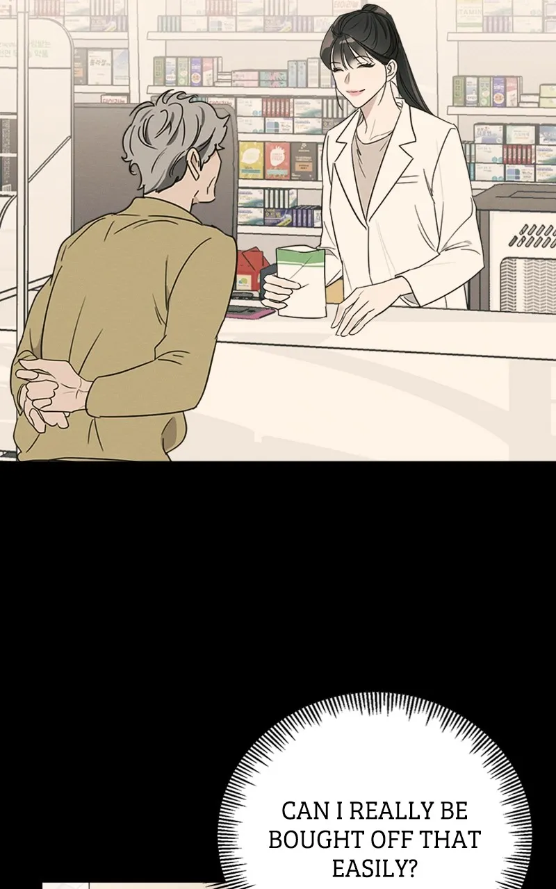 The Perfect Contract Chapter 13 page 65 - 
