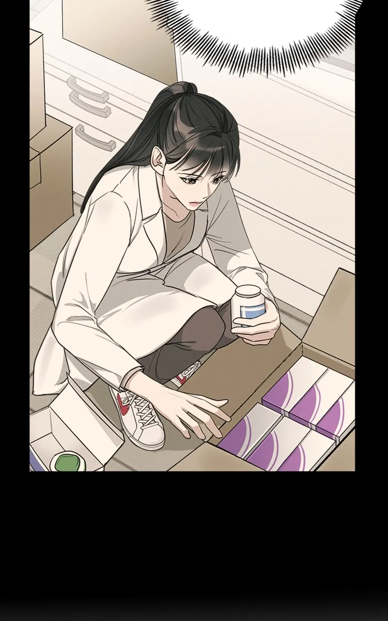 The Perfect Contract Chapter 13 page 66 - 