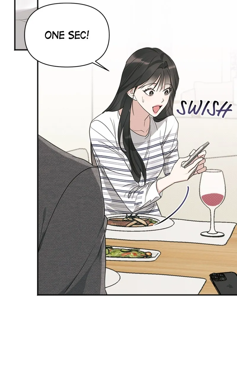 The Perfect Contract Chapter 13 page 68 - 