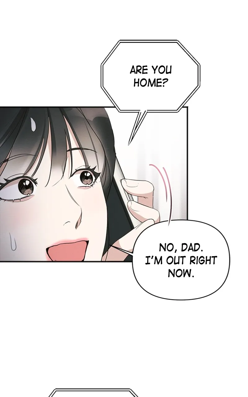 The Perfect Contract Chapter 13 page 69 - 