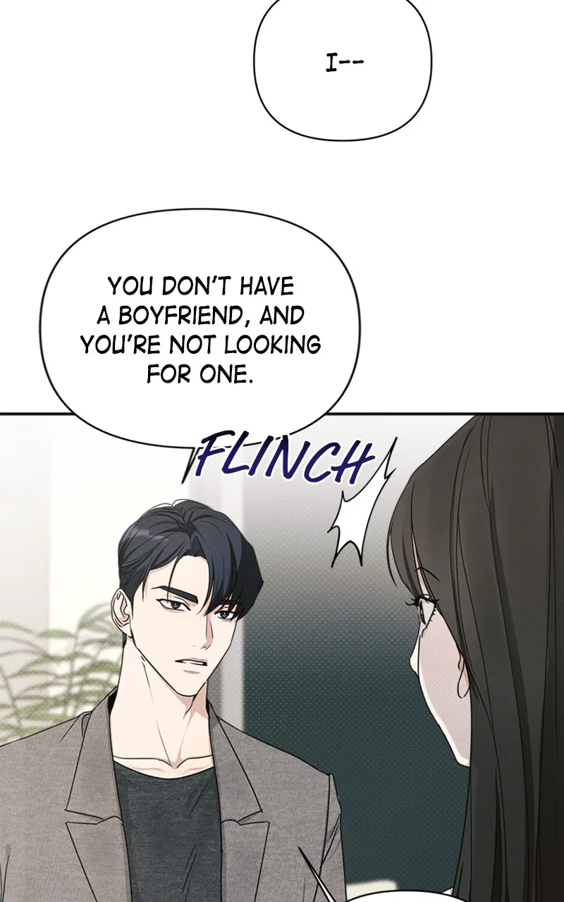 The Perfect Contract Chapter 13 page 8 - 
