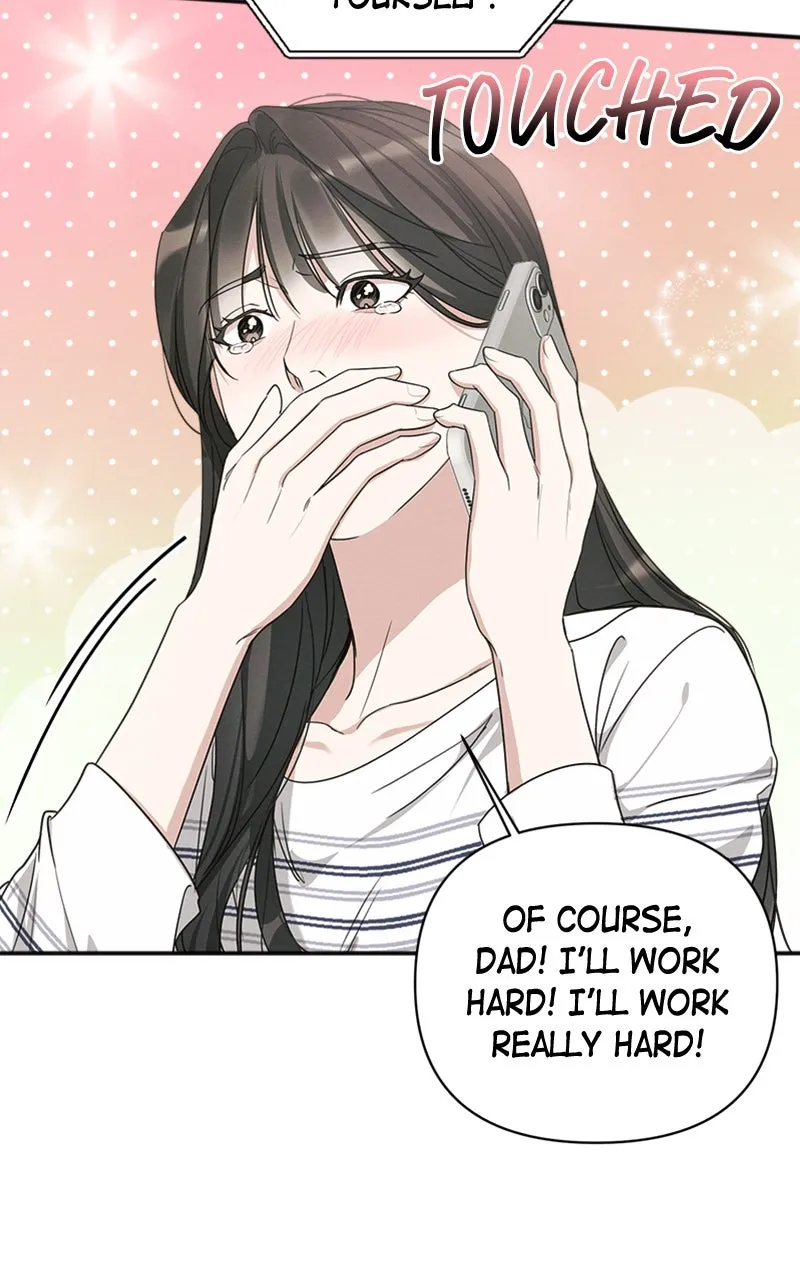 The Perfect Contract Chapter 13 page 76 - 