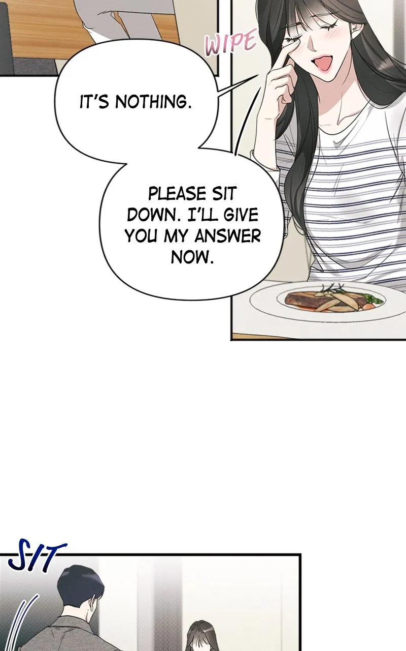 The Perfect Contract Chapter 13 page 78 - 