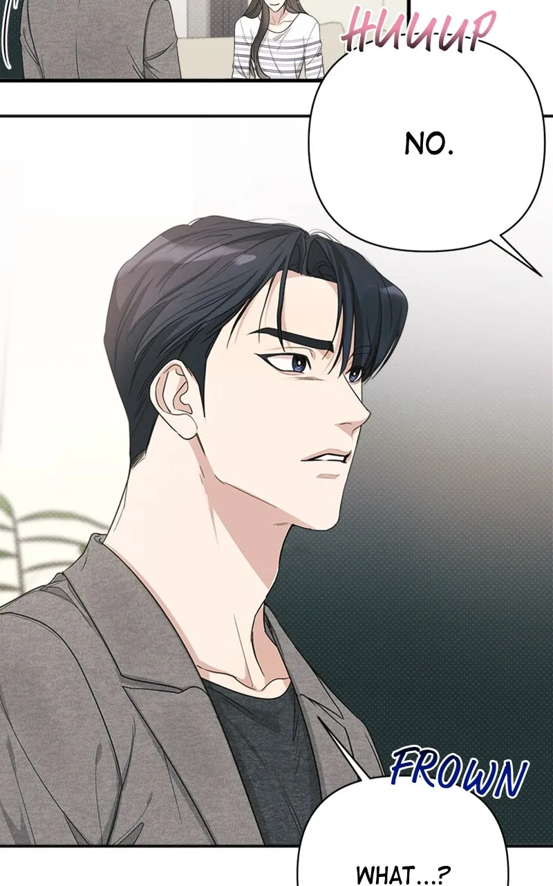 The Perfect Contract Chapter 13 page 79 - 