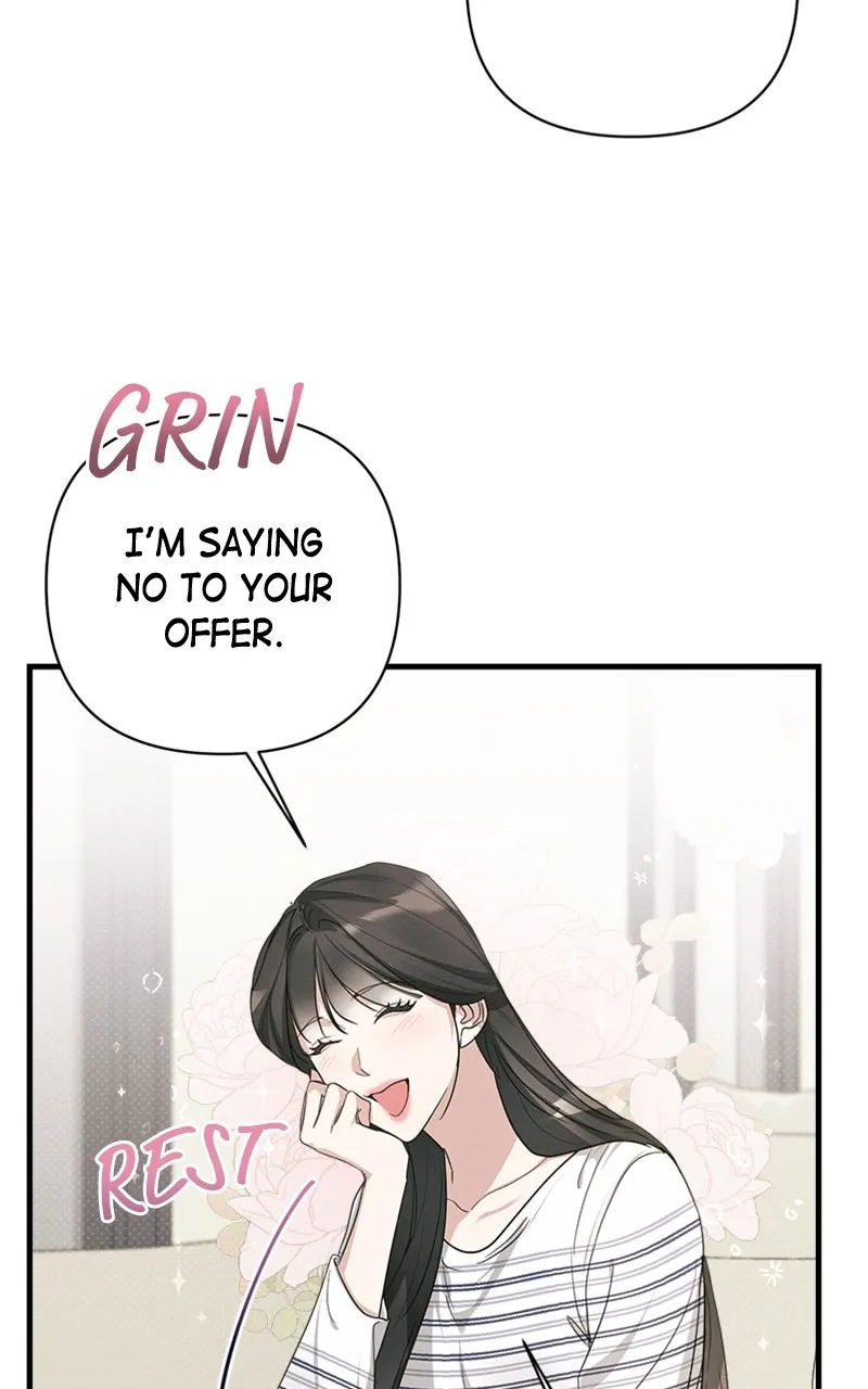 The Perfect Contract Chapter 13 page 80 - 