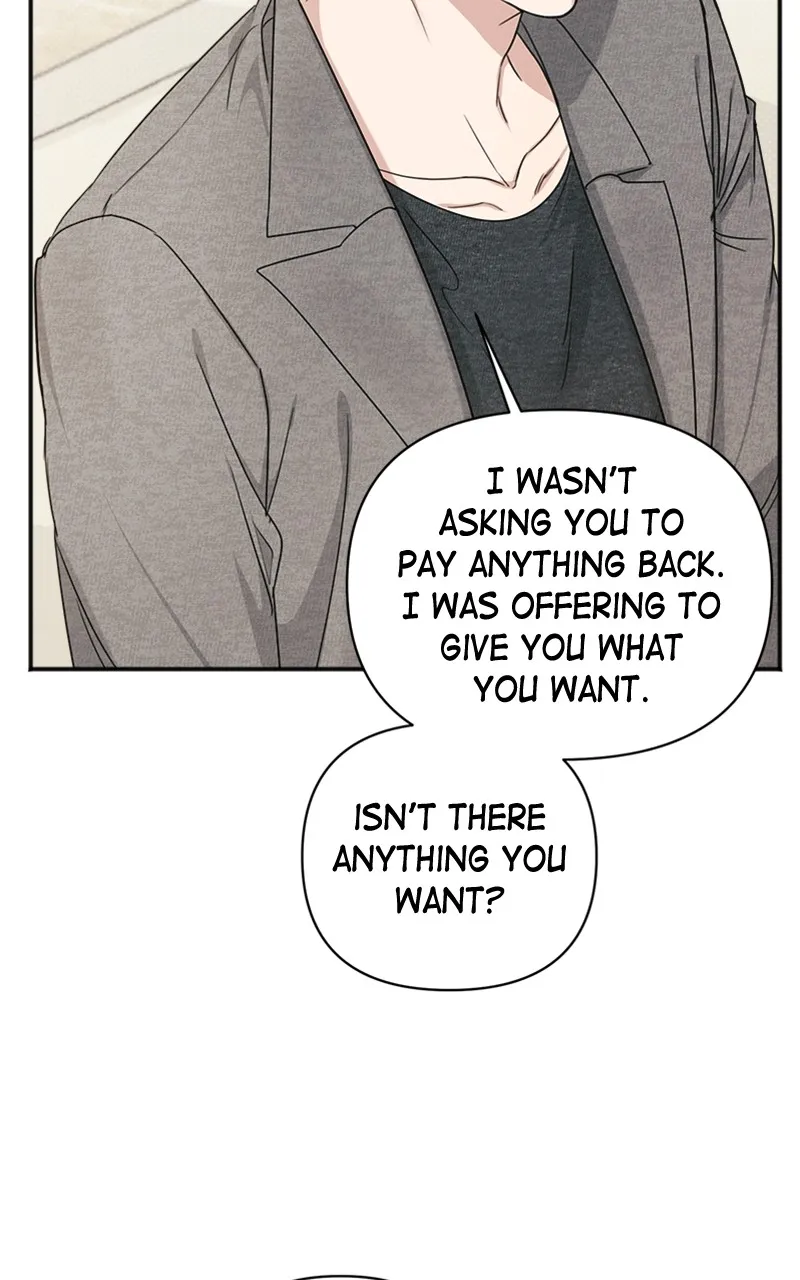 The Perfect Contract Chapter 13 page 82 - 
