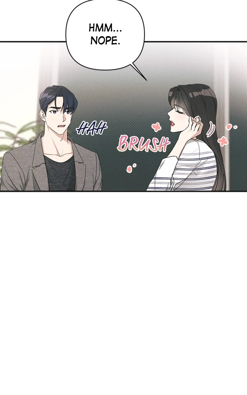 The Perfect Contract Chapter 13 page 83 - 