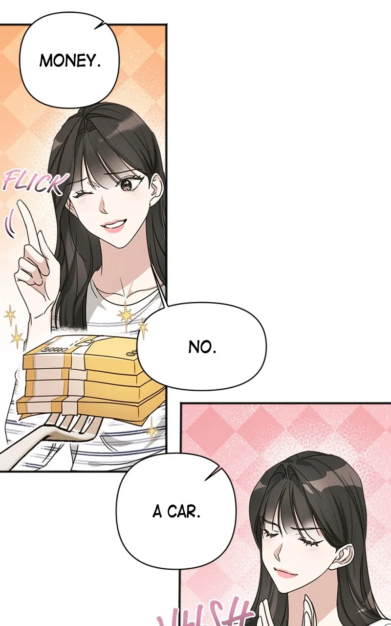 The Perfect Contract Chapter 13 page 84 - 