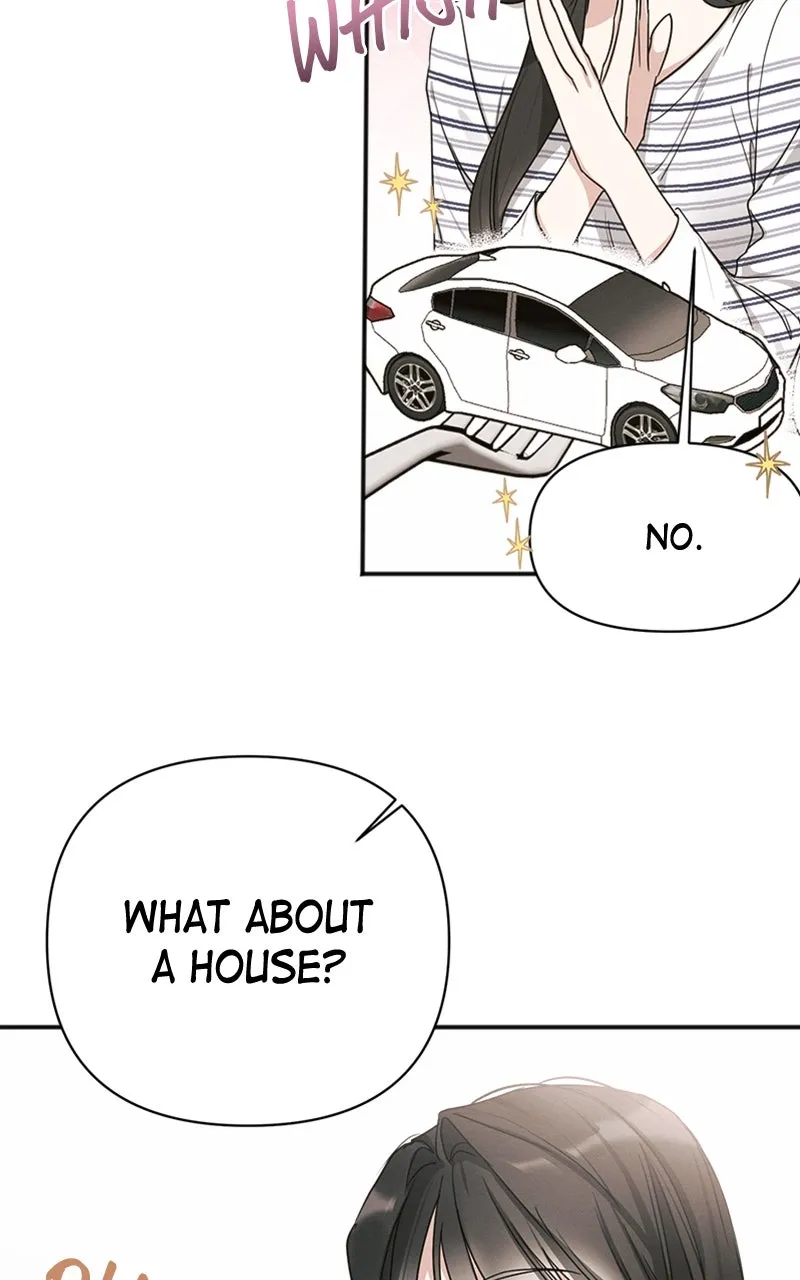 The Perfect Contract Chapter 13 page 85 - 