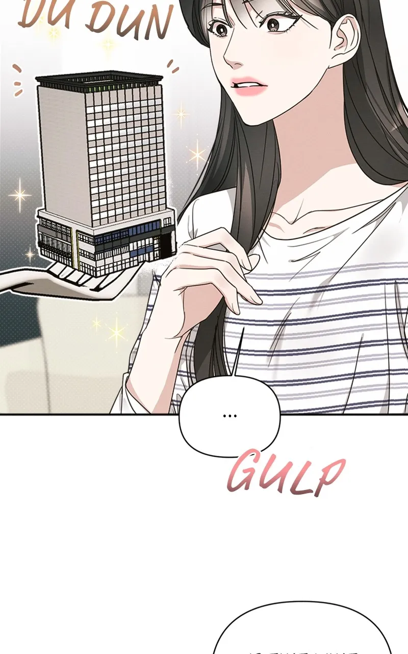 The Perfect Contract Chapter 13 page 86 - 