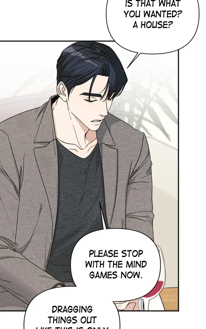 The Perfect Contract Chapter 13 page 87 - 