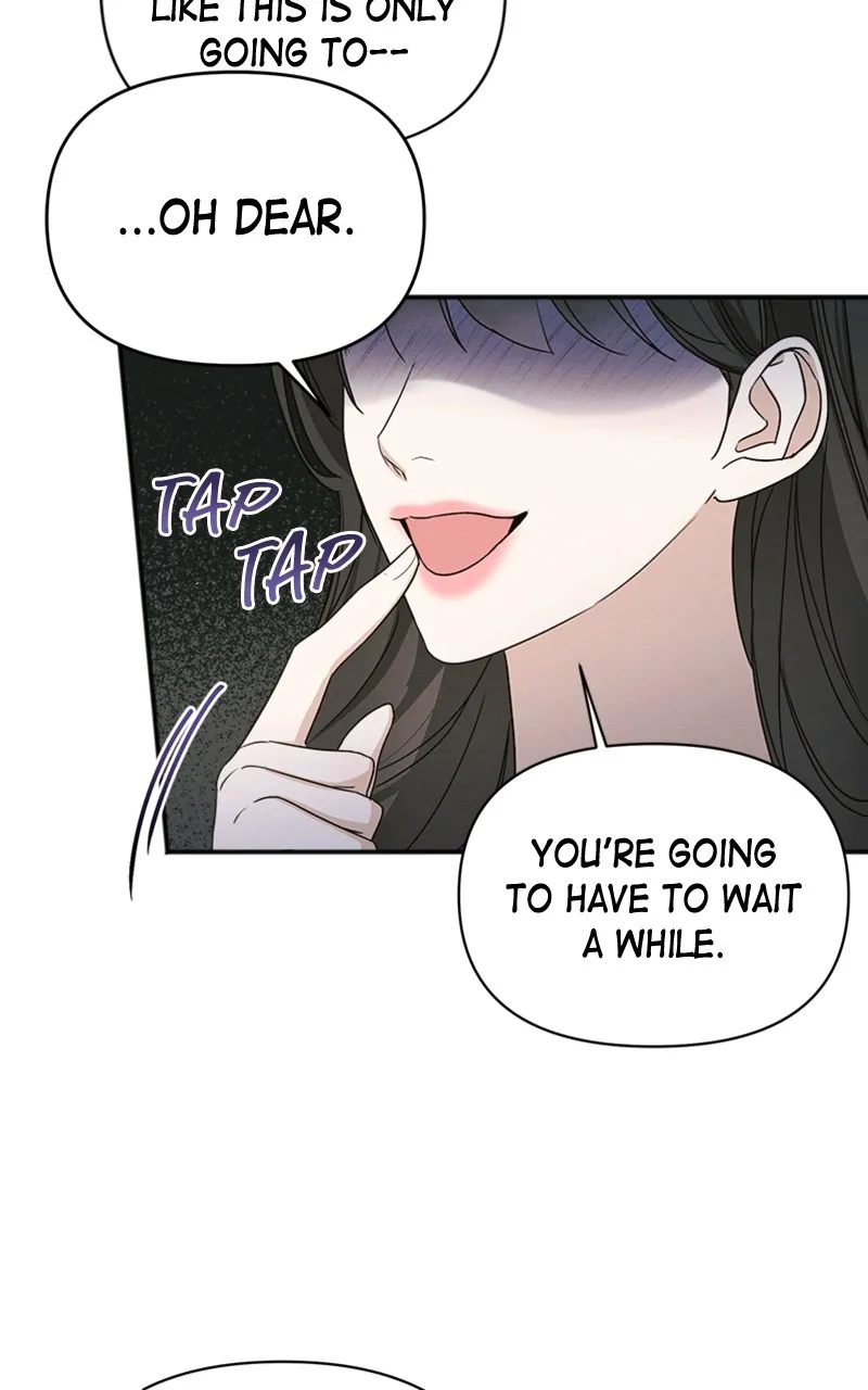 The Perfect Contract Chapter 13 page 88 - 