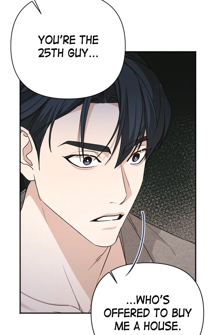 The Perfect Contract Chapter 13 page 89 - 