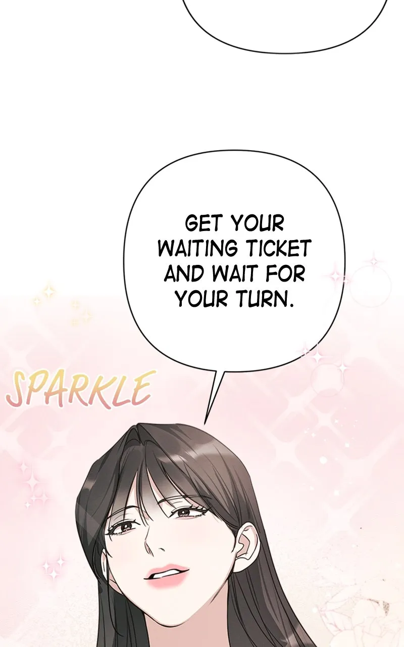 The Perfect Contract Chapter 13 page 90 - 