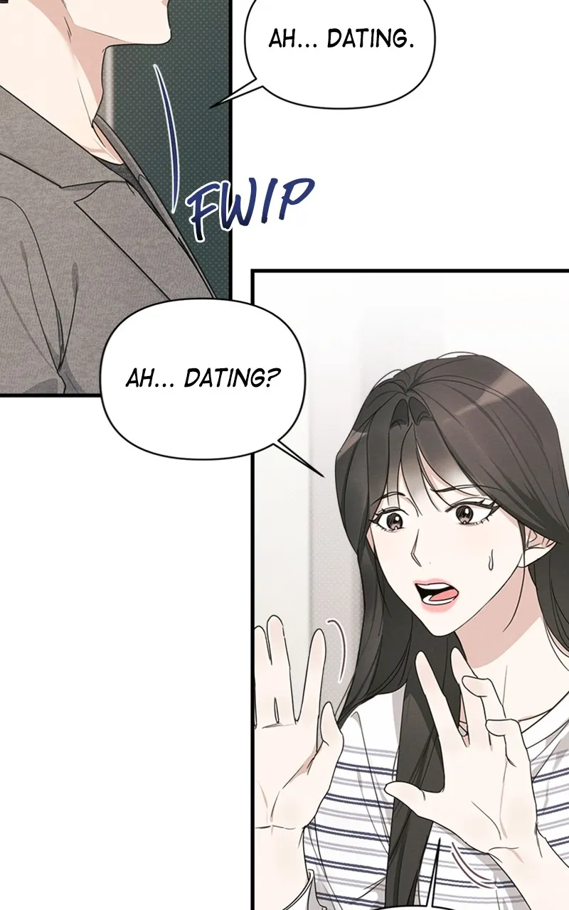 The Perfect Contract Chapter 13 page 10 - 