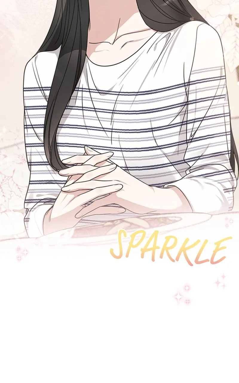 The Perfect Contract Chapter 13 page 91 - 