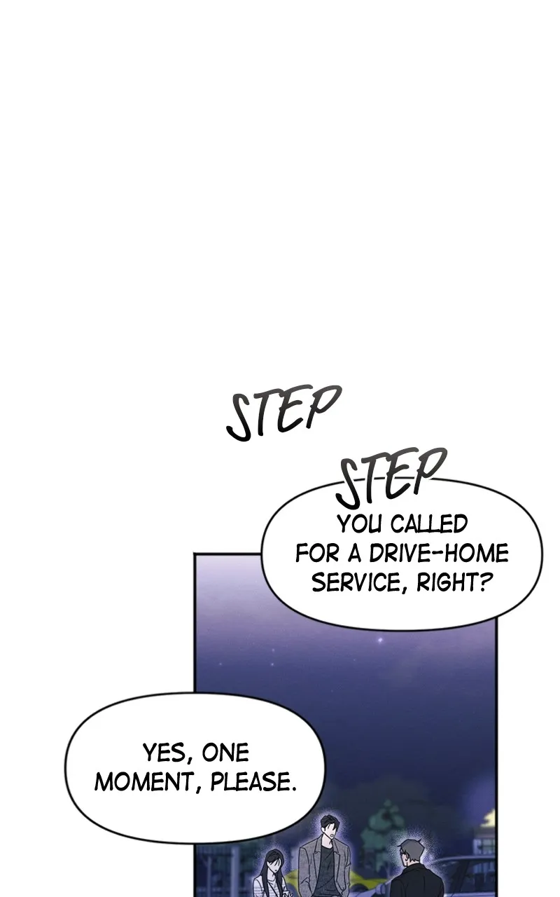 The Perfect Contract Chapter 14 page 1 - 