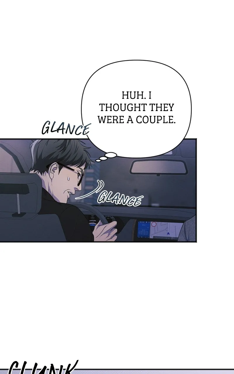 The Perfect Contract Chapter 14 page 11 - 
