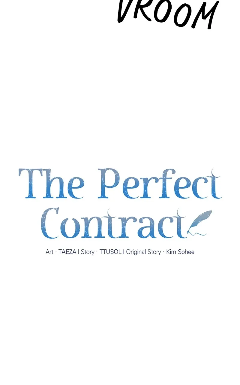 The Perfect Contract Chapter 14 page 13 - 