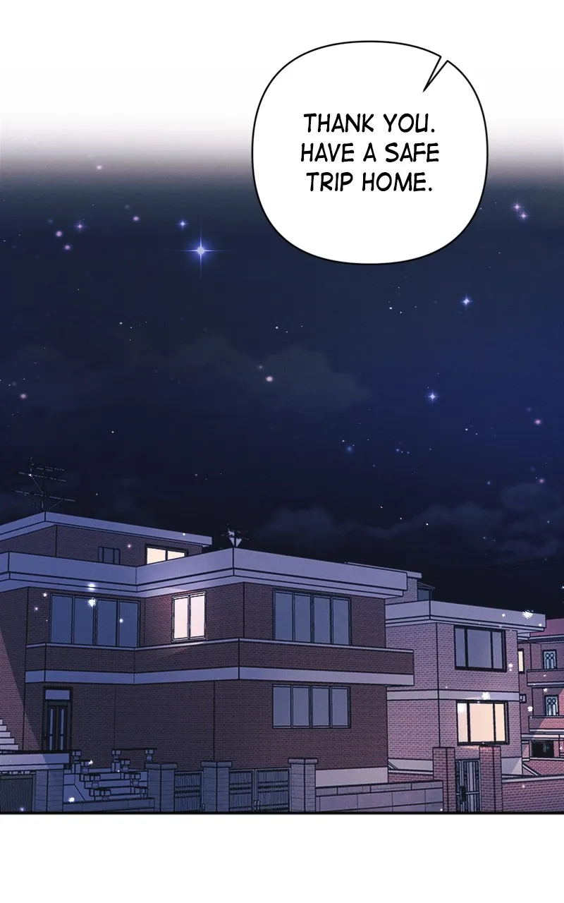 The Perfect Contract Chapter 14 page 14 - 