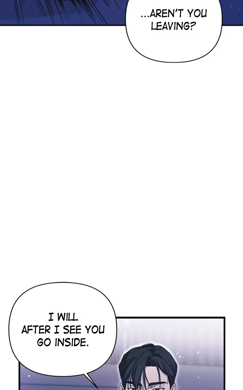 The Perfect Contract Chapter 14 page 16 - 