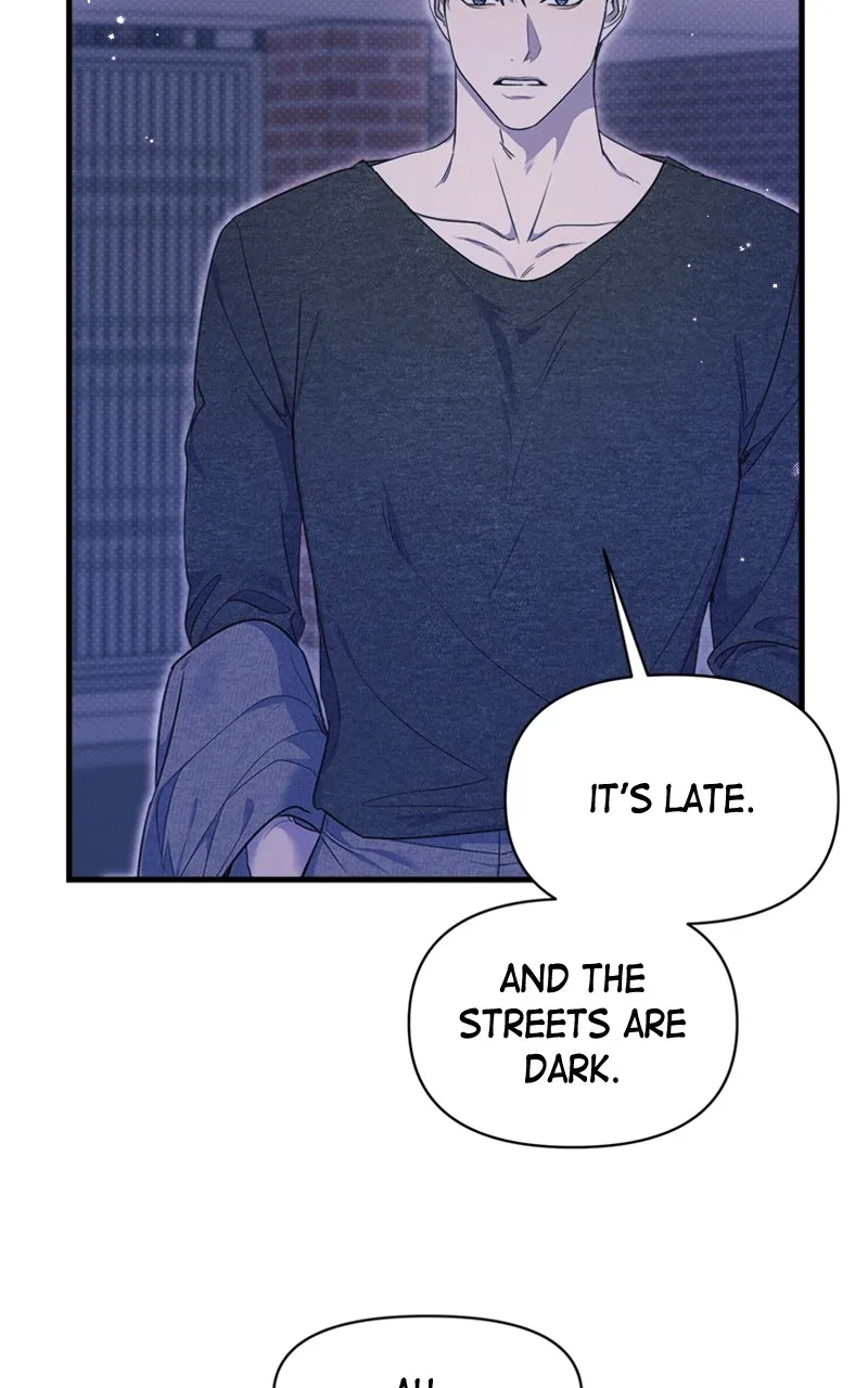 The Perfect Contract Chapter 14 page 17 - 