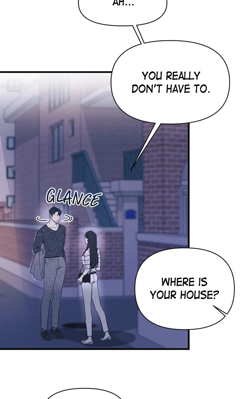 The Perfect Contract Chapter 14 page 18 - 