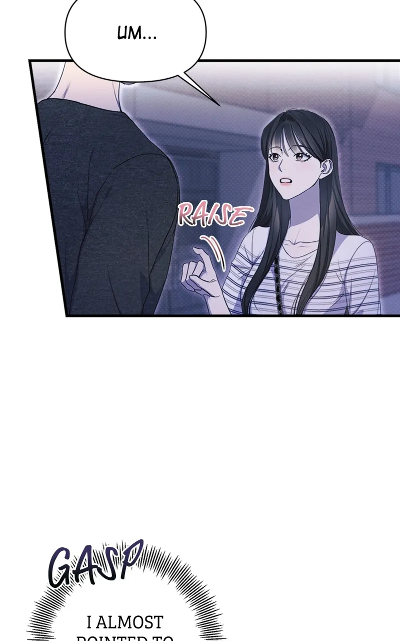 The Perfect Contract Chapter 14 page 19 - 