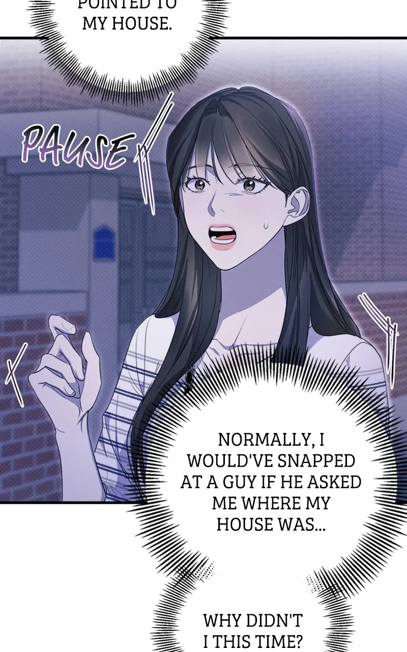 The Perfect Contract Chapter 14 page 20 - 