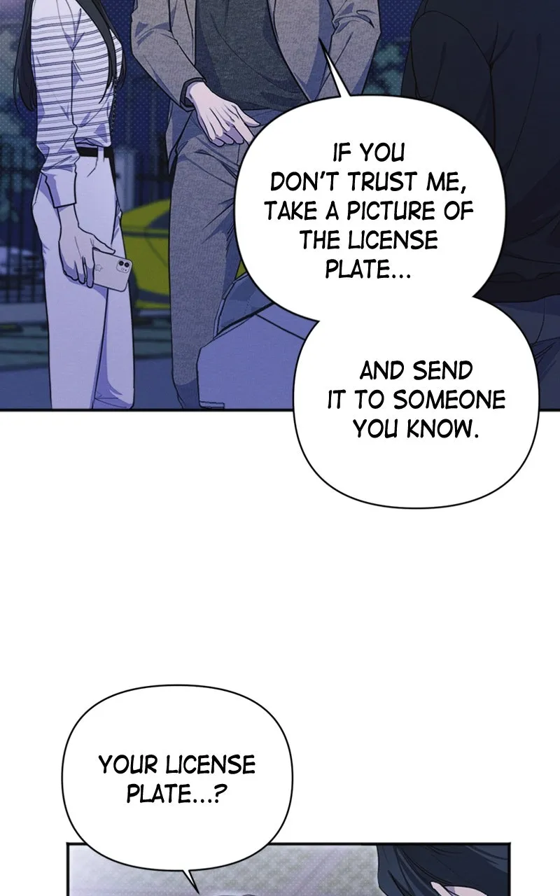 The Perfect Contract Chapter 14 page 3 - 