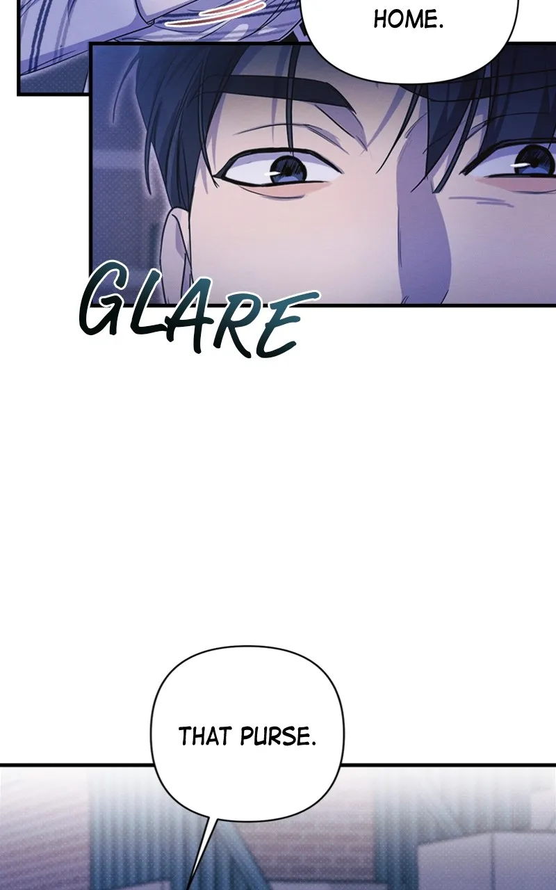 The Perfect Contract Chapter 14 page 23 - 