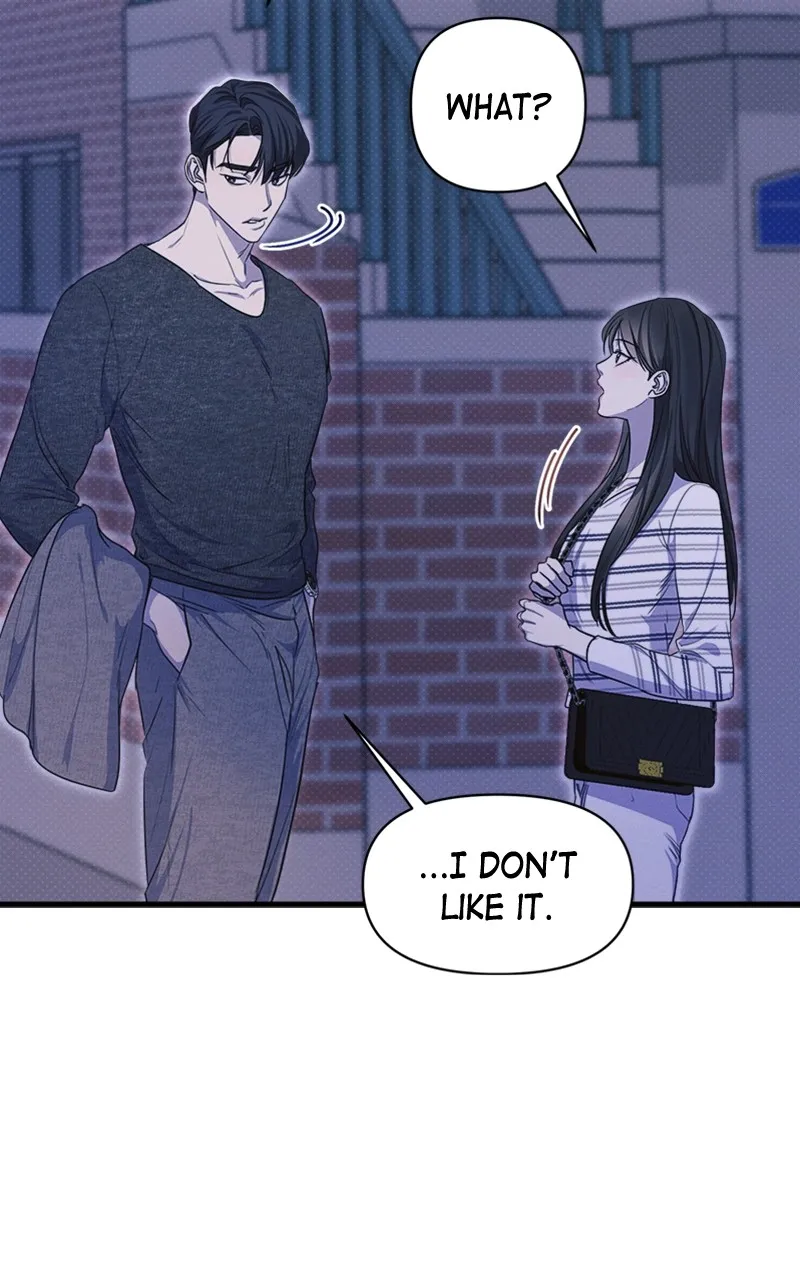 The Perfect Contract Chapter 14 page 24 - 