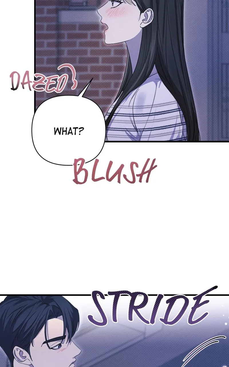 The Perfect Contract Chapter 14 page 26 - 