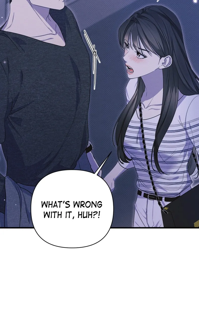 The Perfect Contract Chapter 14 page 27 - 