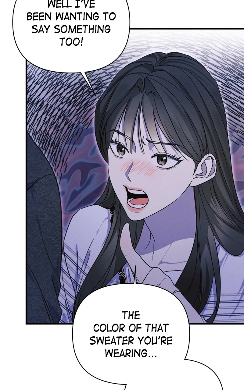 The Perfect Contract Chapter 14 page 29 - 