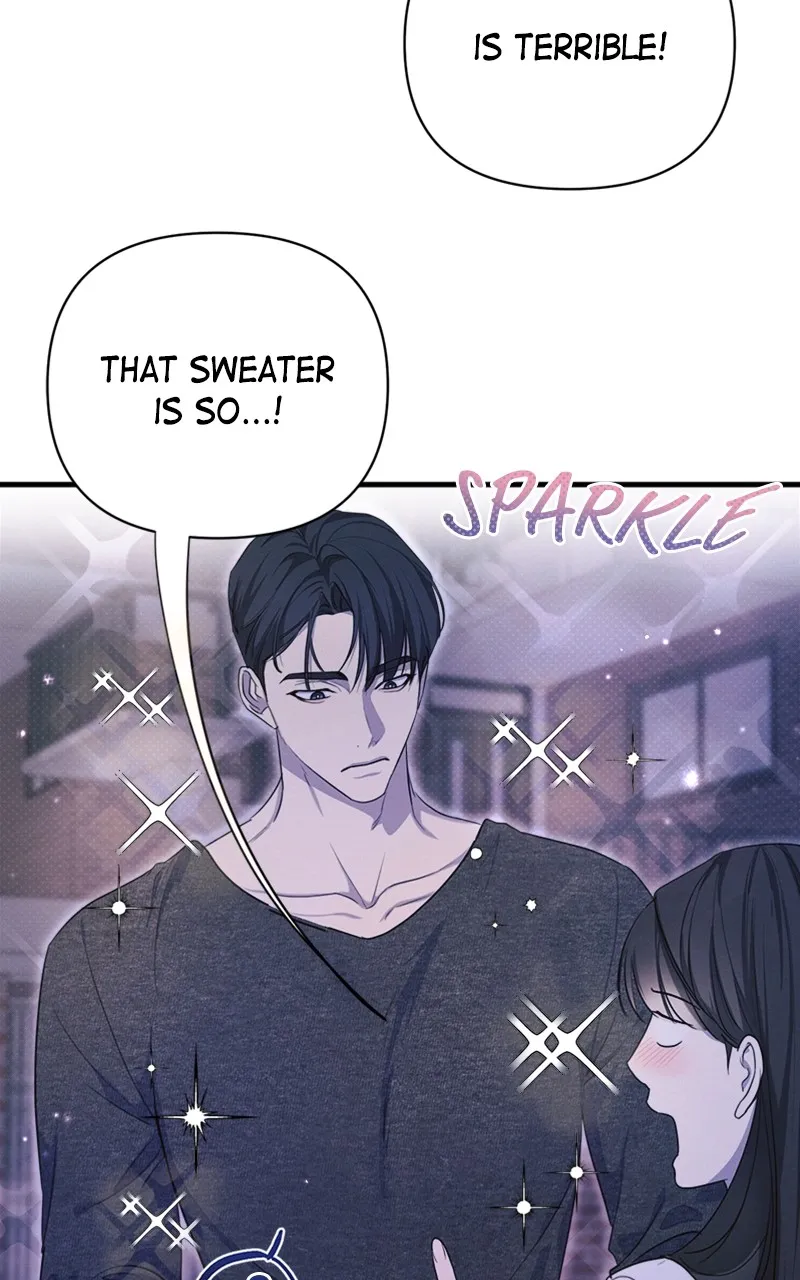 The Perfect Contract Chapter 14 page 30 - 