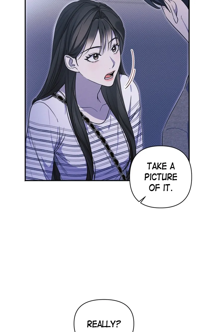 The Perfect Contract Chapter 14 page 4 - 