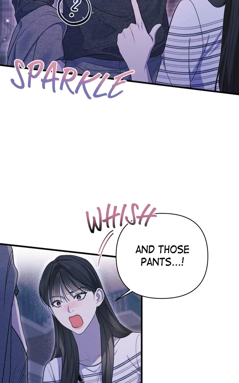 The Perfect Contract Chapter 14 page 31 - 