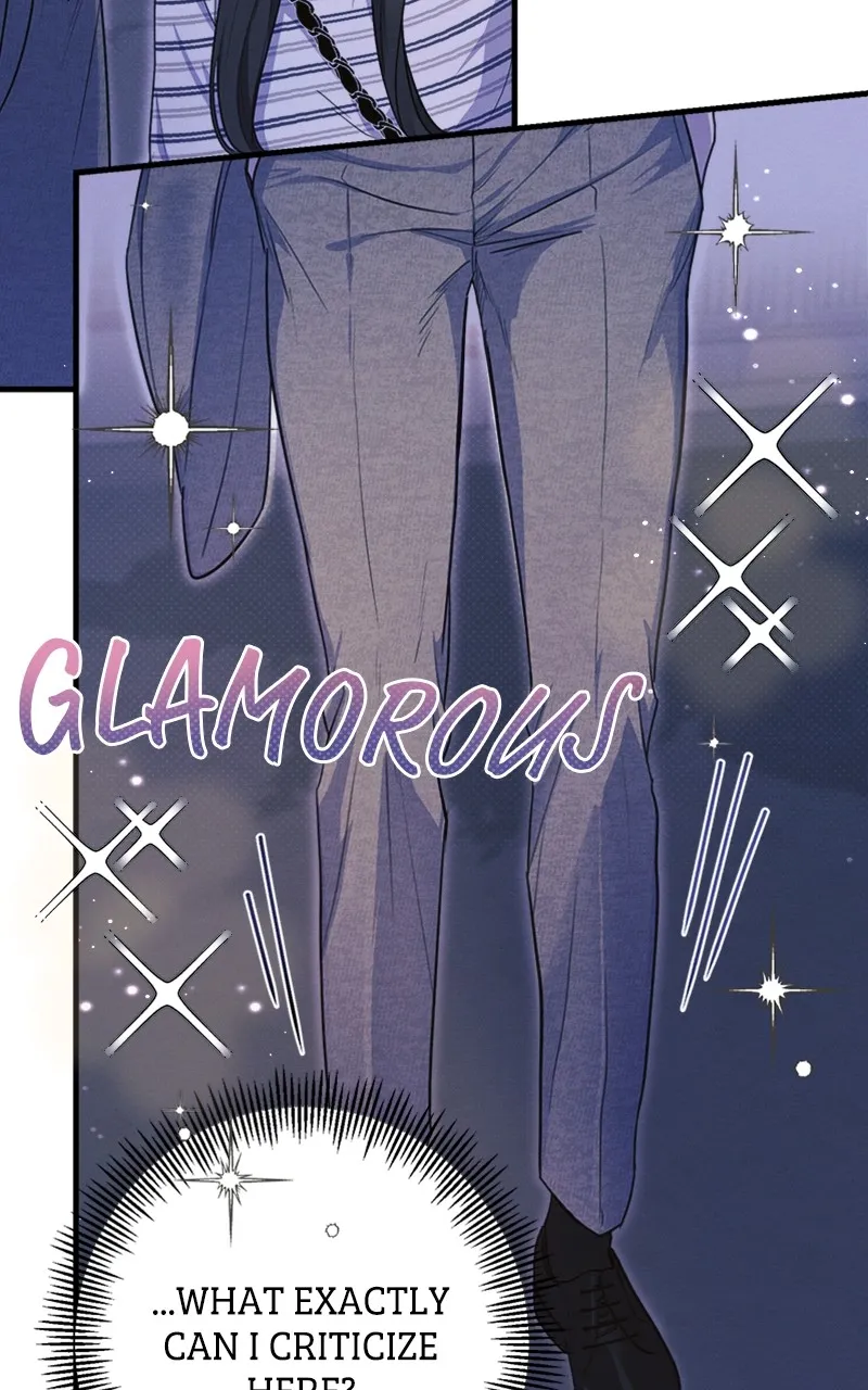 The Perfect Contract Chapter 14 page 32 - 