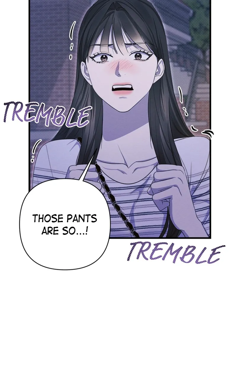The Perfect Contract Chapter 14 page 34 - 