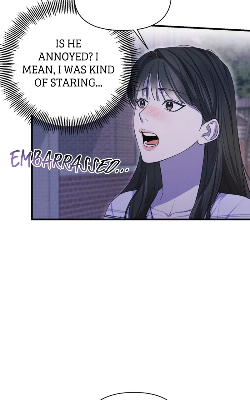 The Perfect Contract Chapter 14 page 36 - 