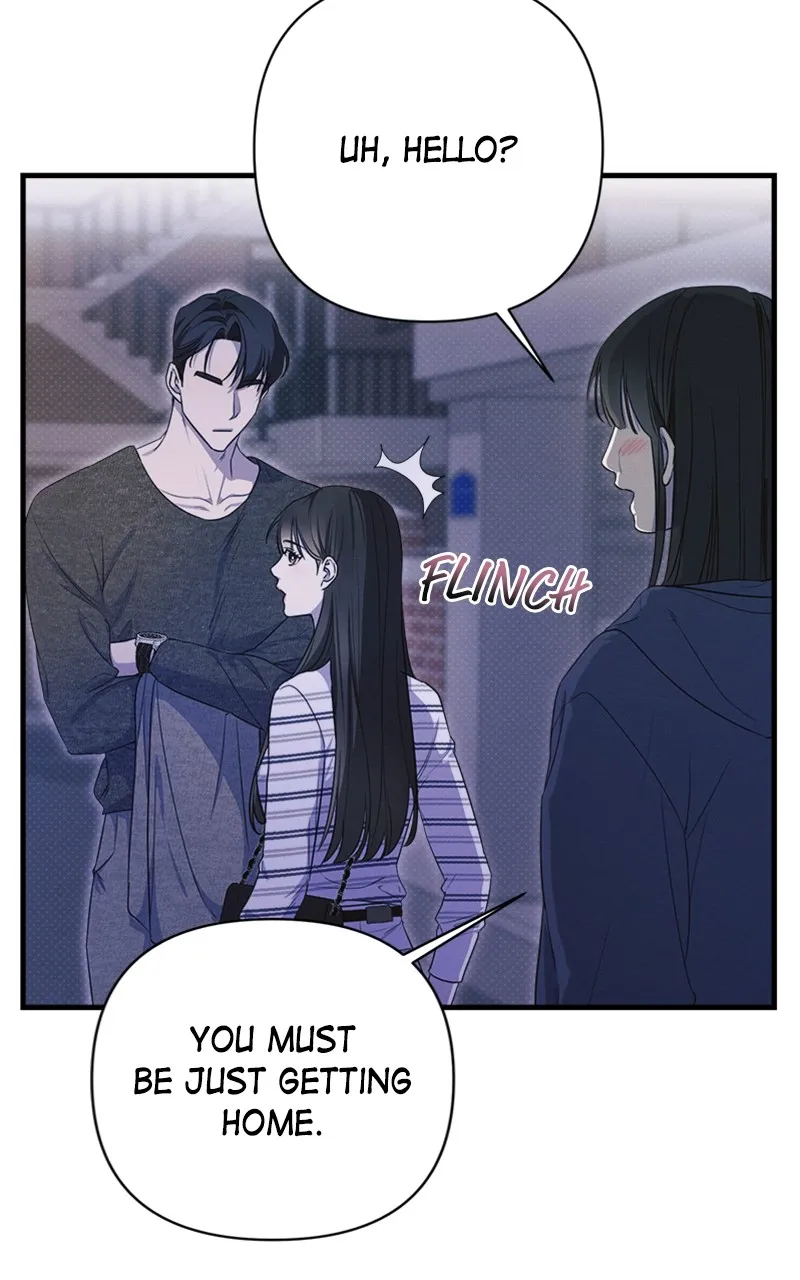The Perfect Contract Chapter 14 page 37 - 